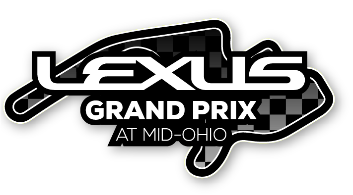 O'Reilly Auto Parts Four Hours of Mid-Ohio