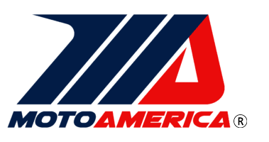 Acura Sports Car Challenge Logo