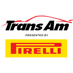 International GT Logo