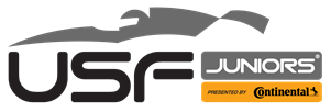 Mustaneg Challenge North America Logo