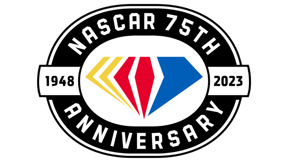 NASCAR Announces 2023 NASCAR National Series Schedules