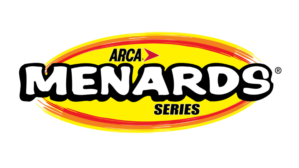 Twenty Races on Tap for ARCA Menards Series in 2023