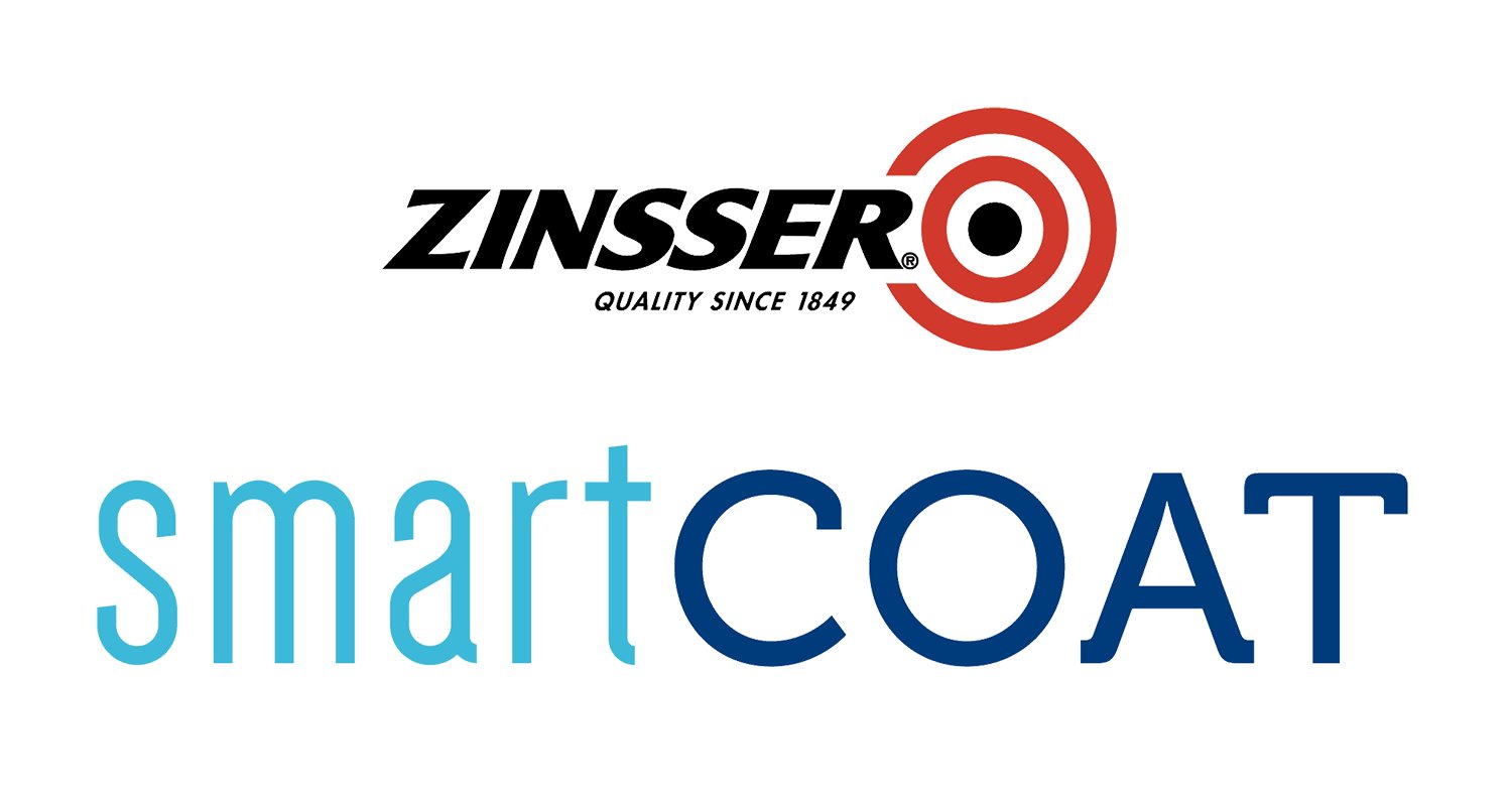 Zinsser SmartCoat to Serve as Entitlement Sponsor of ARCA Menards Series Race at Mid-Ohio 