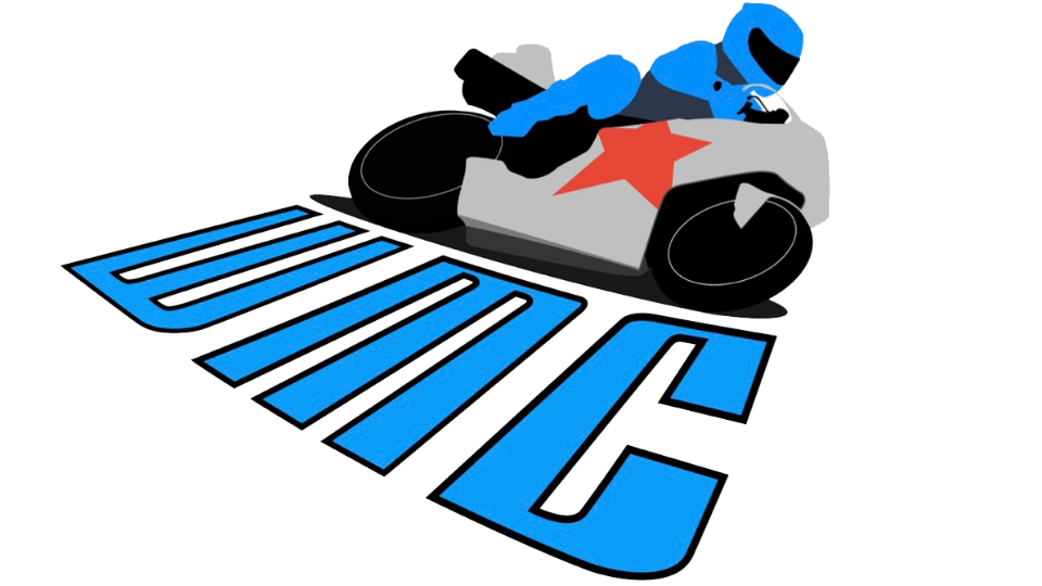 WORLD MOTO CLASH ANNOUNCES RACE FORMAT and WEEKEND RACE SCHEDULE LEADING INTO INAUGURAL MID-OHIO RACE