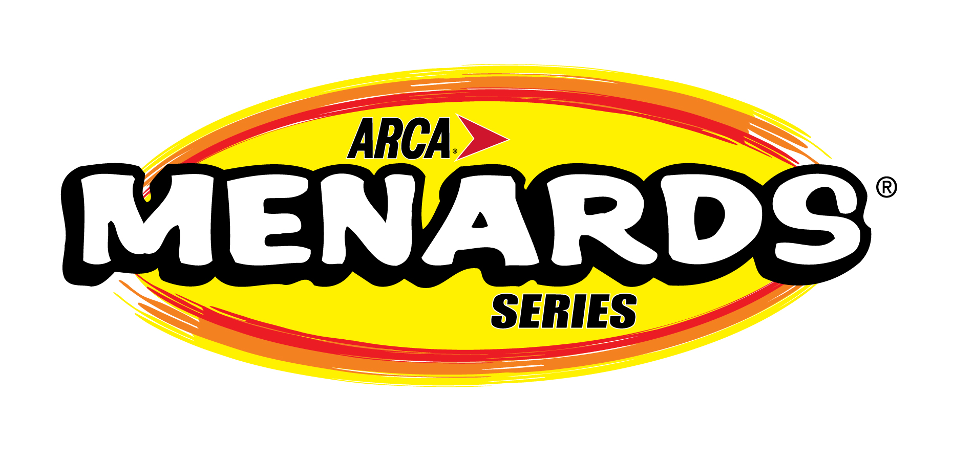 ARCA Menards Series Announces 2022 Broadcast Schedule