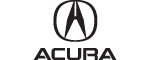 Acura