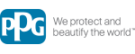PPG