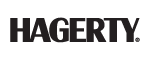 Hagerty